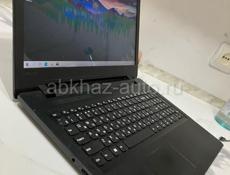 Ноутбук Lenovo 🔥