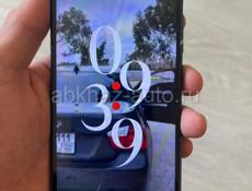 Redmi c 12