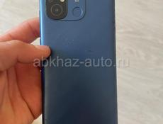 Redmi c 12