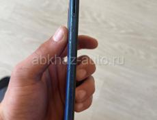 Redmi c 12