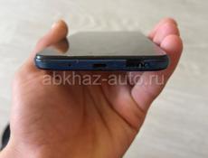 Redmi c 12