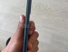 Redmi c 12