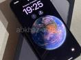 iPhone 13 Pro Max 256gb