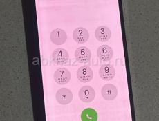 iPhone 13 Pro Max 256gb