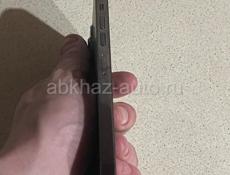 iPhone 13 Pro Max 256gb