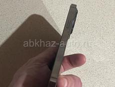 iPhone 13 Pro Max 256gb