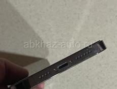 iPhone 13 Pro Max 256gb