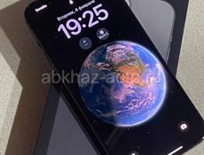 iPhone 13 Pro Max 256gb
