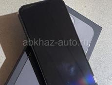 iPhone 13 Pro Max 256gb