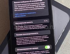 iPhone 13 Pro Max 256gb