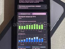 iPhone 13 Pro Max 256gb