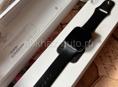 Apple Watch 5 44mm