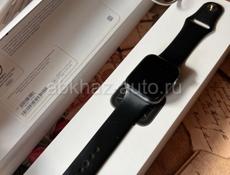 Apple Watch 5 44mm