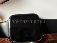 Apple Watch 5 44mm