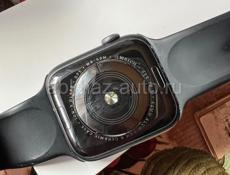 Apple Watch 5 44mm