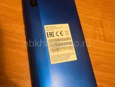 Redmi 9a