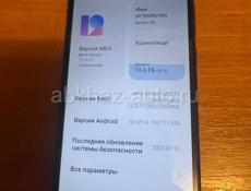 Redmi 9a