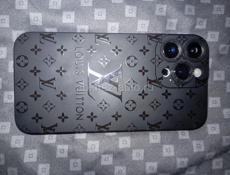 Xr в корпусе 13 про 