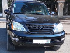 Проставки Toyota Alphard 