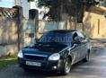 ВАЗ 2170 Priora