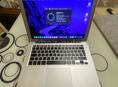 MacBook Air 13 