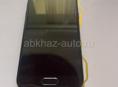 Samsung galaxy a3
