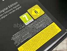 Продажа PlayStation 5 