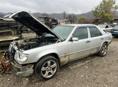 Mercedes-Benz 124