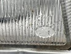 Mercedes-Benz 124