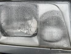 Mercedes-Benz 124