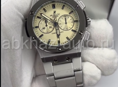 Новые часы HUBLOT 3500 р EDIFICE CASIO 1500 р