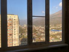 Продам квартиру на Кемпинге