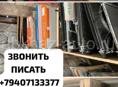 Toyota Voxy крылья,радиаторы, фары и т.д 