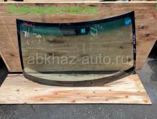Toyota Mark X зеркала ,фары,фонари и т.д