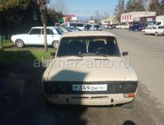 ВАЗ 2106