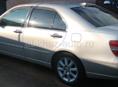 Toyota Brevis