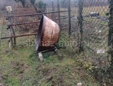 Продается кател 300 лт , цена договорная 