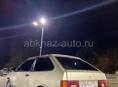 ВАЗ 2108