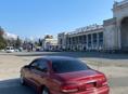 Mazda 626
