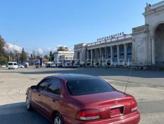 Mazda 626