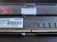 DDR4 4GB. Цена 1000 рублей.