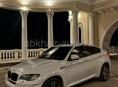 BMW M6