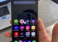 Samsung Galaxy s23  256GB