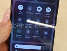 Samsung Galaxy s23  256GB