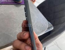 Samsung Galaxy s23  256GB