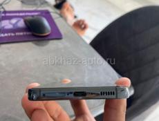 Samsung Galaxy s23  256GB