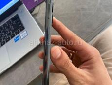 Samsung Galaxy s23  256GB