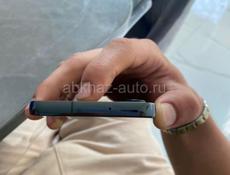 Samsung Galaxy s23  256GB