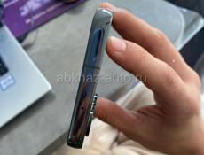 Samsung Galaxy s23  256GB