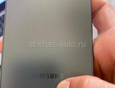 Samsung Galaxy s23  256GB